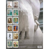 Calendars Calendrier 2026 The male nude in art